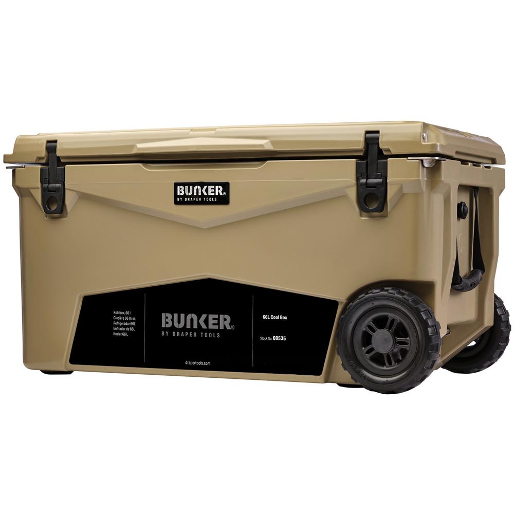 Cool Box
