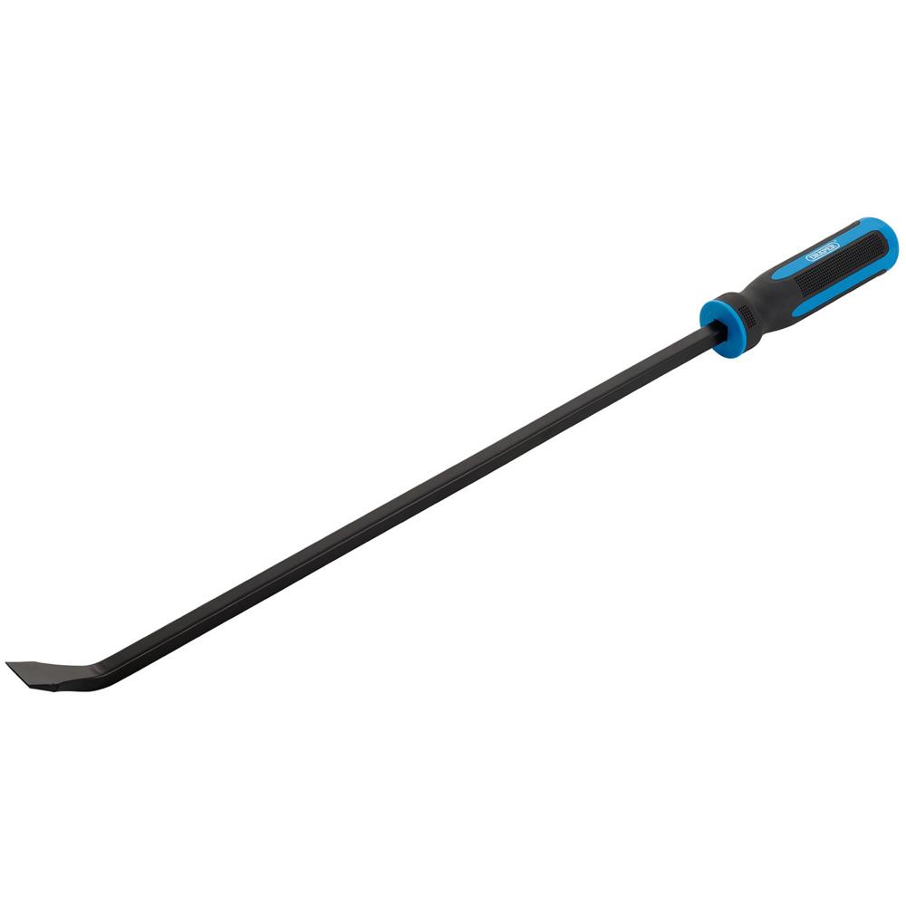 Soft Grip Pry Bar