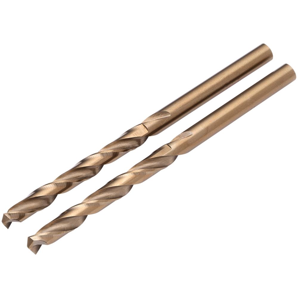 Expert HSSE M35 Cobalt Drill Bit