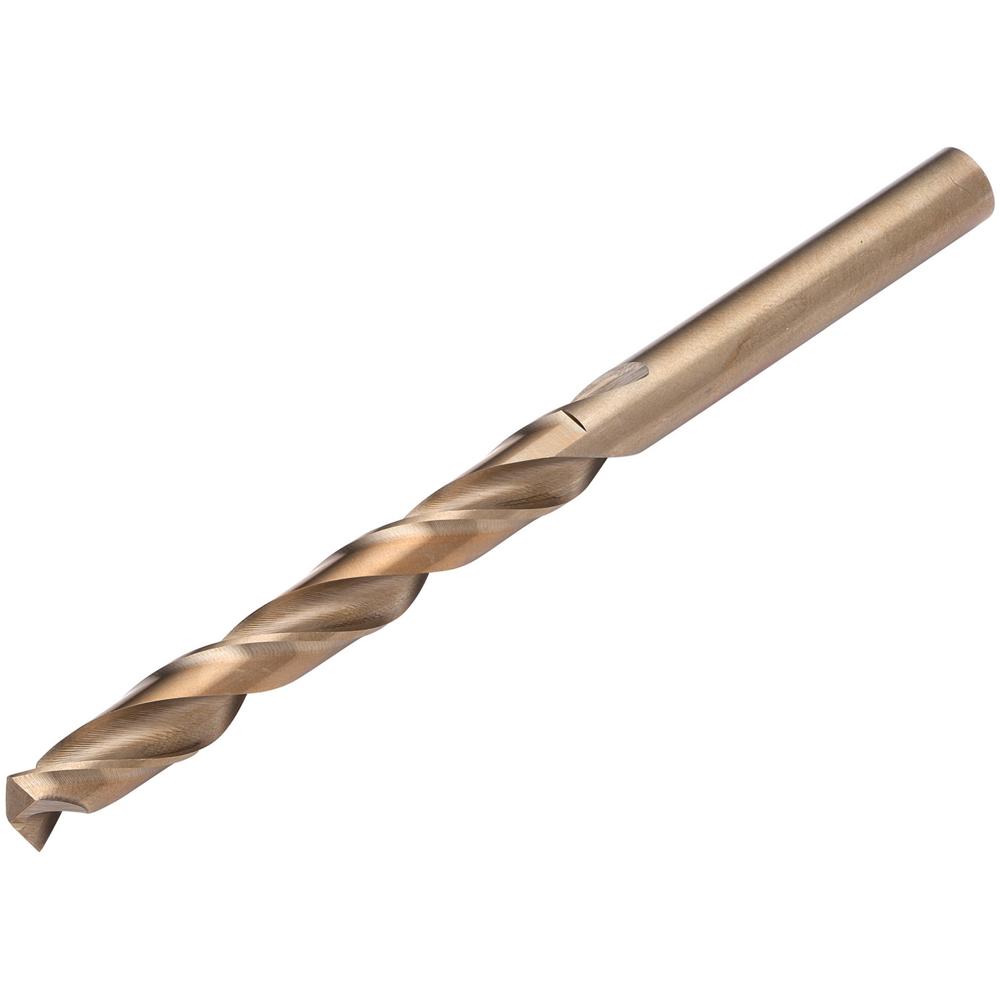 Expert HSSE M35 Cobalt Drill Bit
