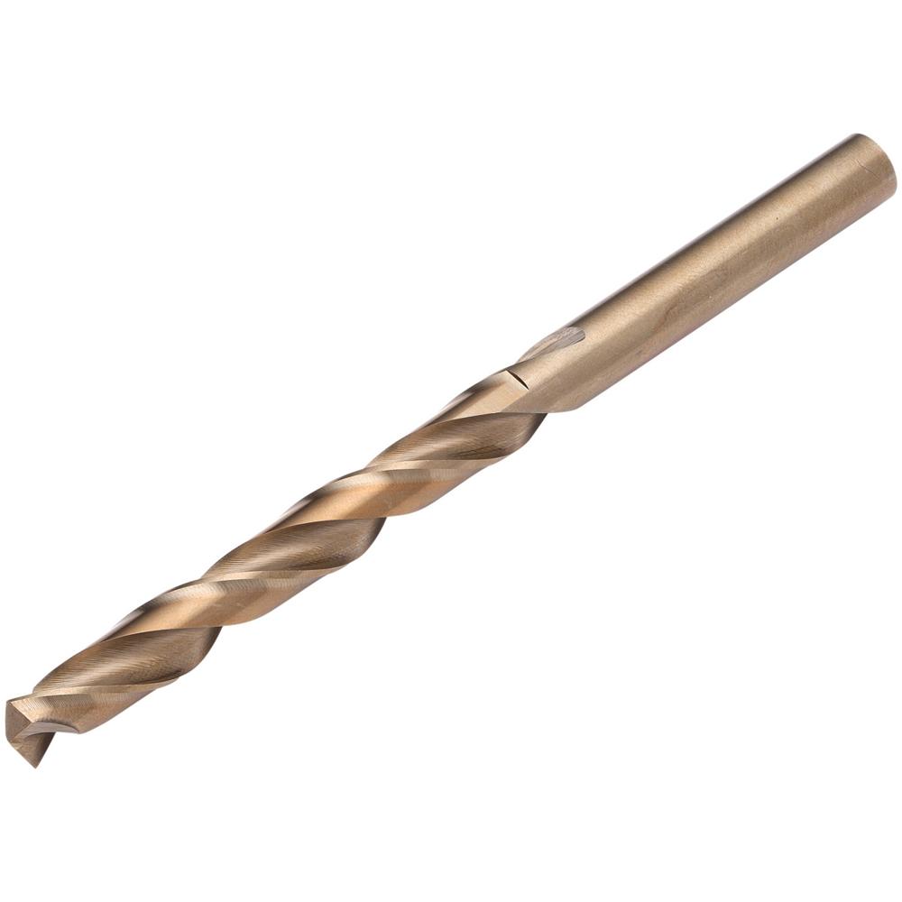 Draper Cobalt Expert Hsse M35 Drill Bit