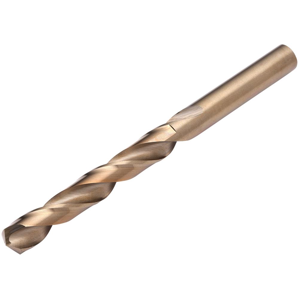 Expert HSSE M35 Cobalt Drill Bit