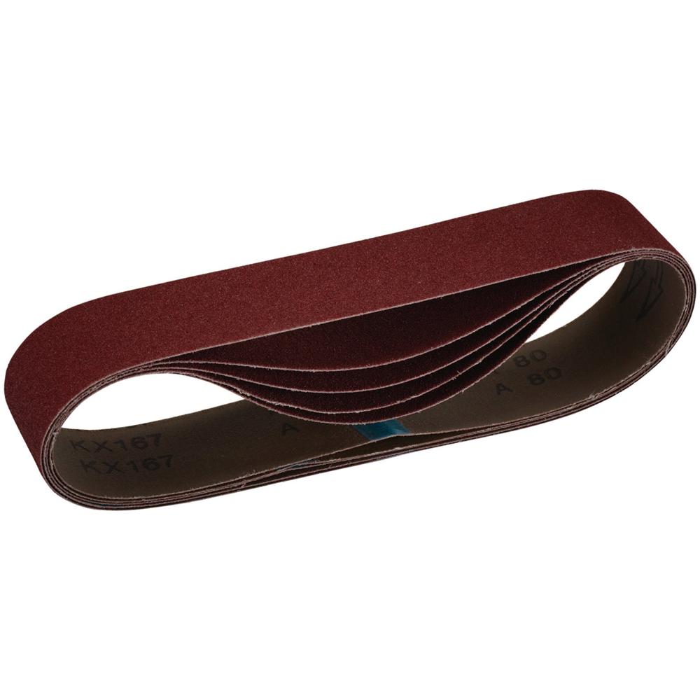 Cloth Sanding Belt 50 x 686mm