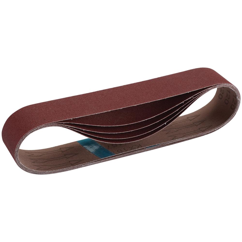 Cloth Sanding Belt 50 x 686mm