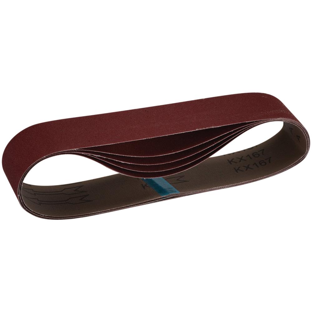 Cloth Sanding Belt 50 x 686mm