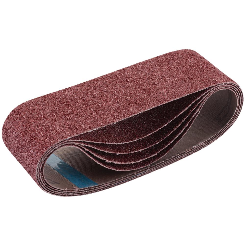 Click to view product details and reviews for Draper Cloth Sanding Belts 75 X 533mm 75mm X 533mm 40g Pack Of 5. Click to view product details and reviews for Draper Cloth Sanding Belts 75 X 533mm 75mm X 533mm 40g Pack Of 5.