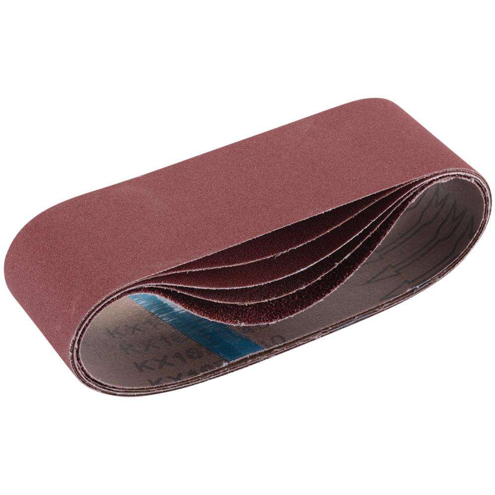 Click to view product details and reviews for Draper Cloth Sanding Belts 75 X 533mm 75mm X 533mm Assorted Pack Of 5. Click to view product details and reviews for Draper Cloth Sanding Belts 75 X 533mm 75mm X 533mm Assorted Pack Of 5.