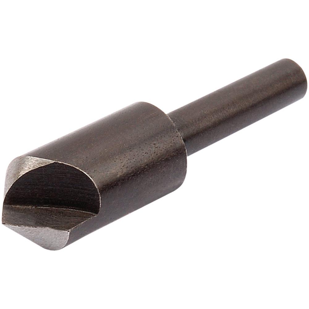 Countersink Bit