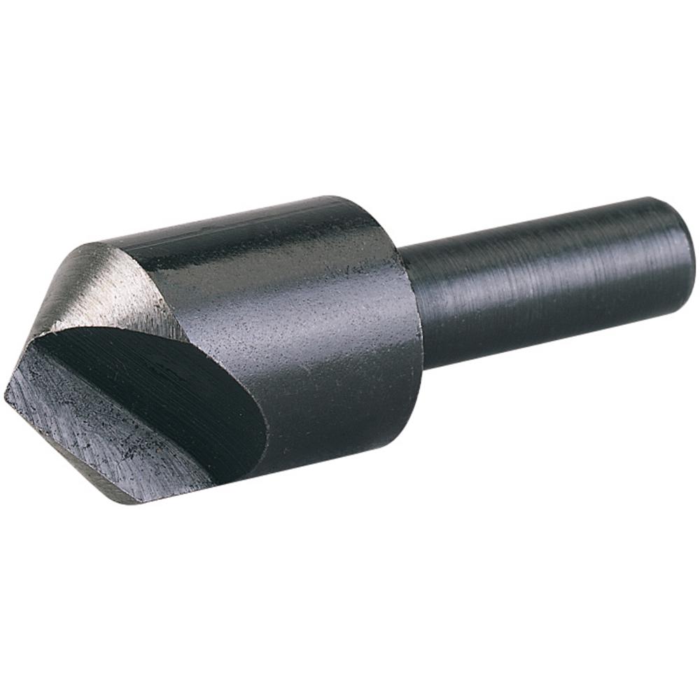 Countersink Bit