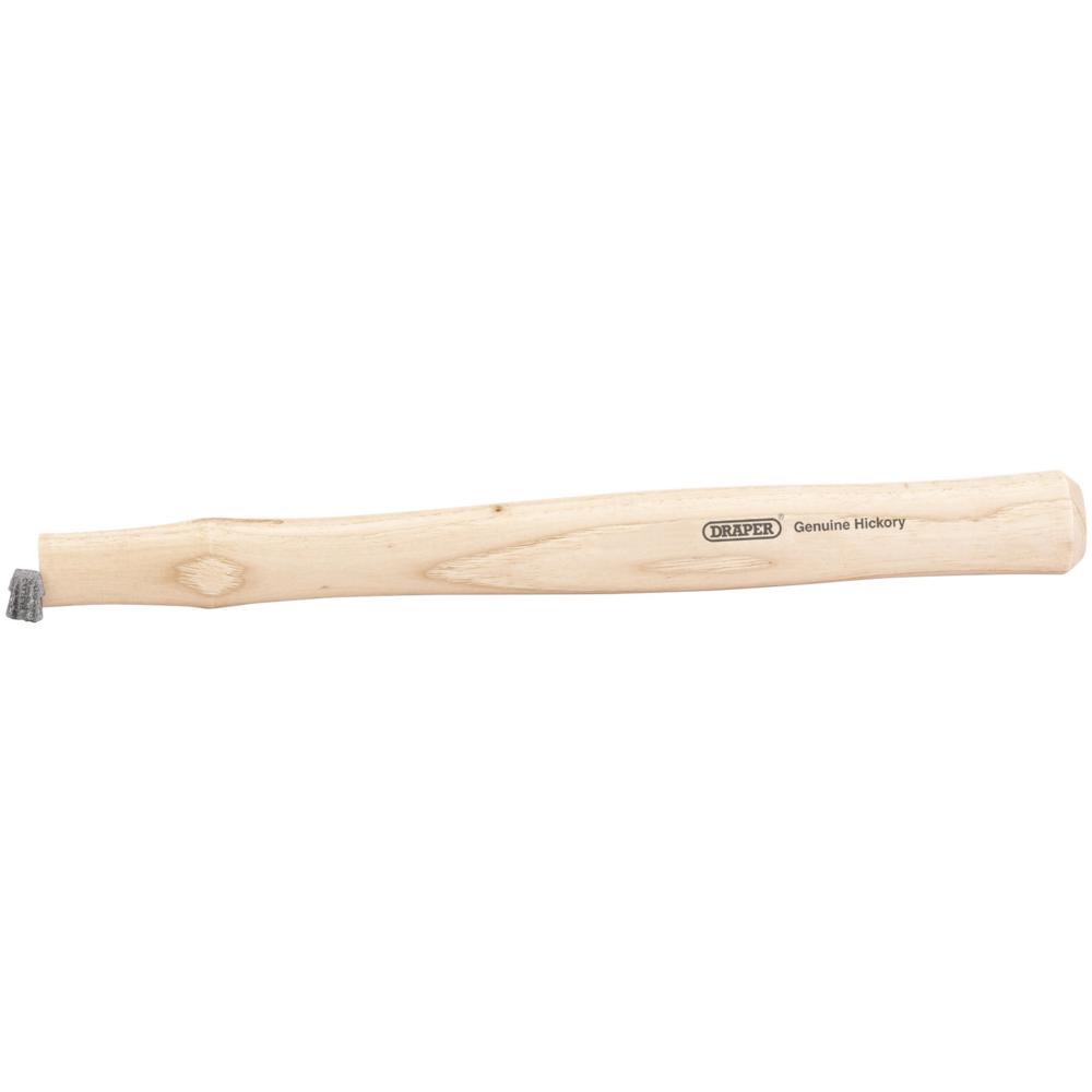 Draper Expert Hickory Hammer Shaft and Wedge