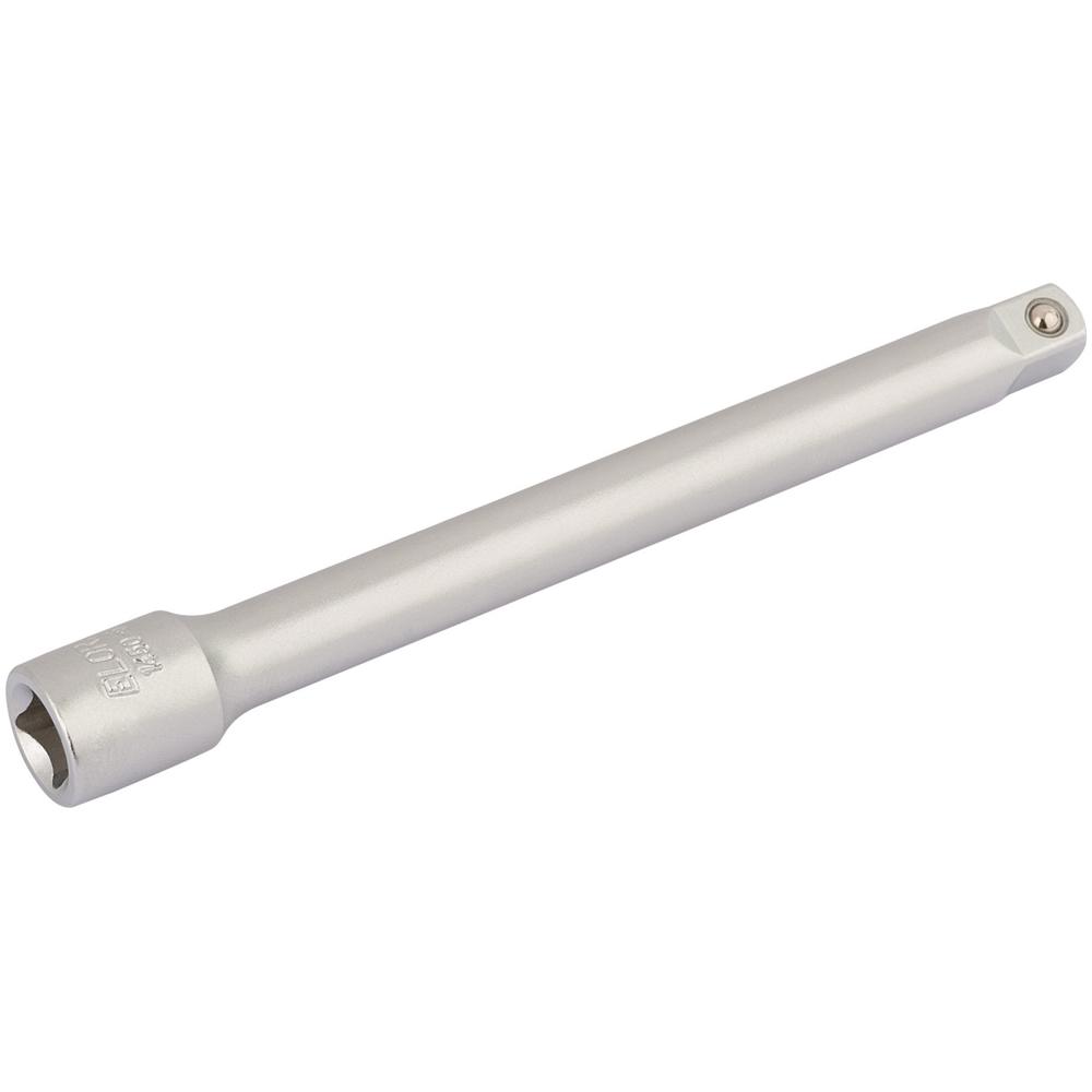 1/4" Drive Socket Extension Bar