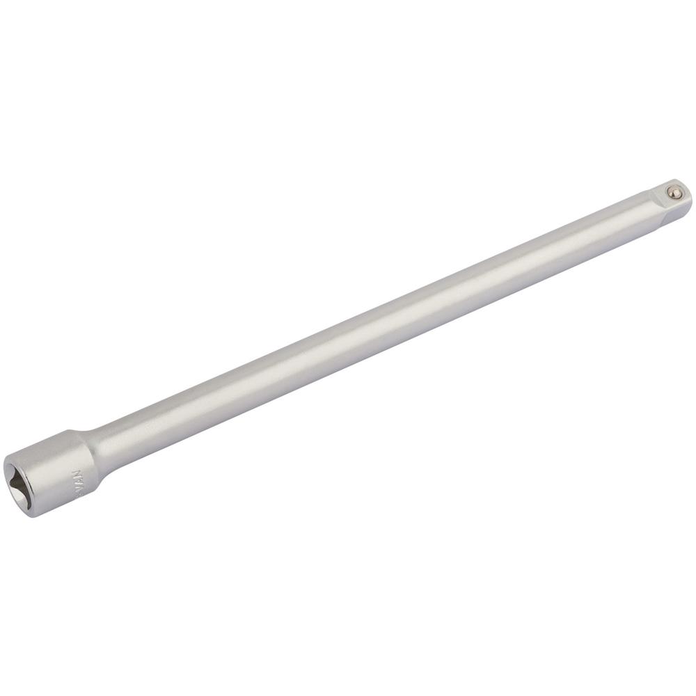 1/4" Drive Socket Extension Bar