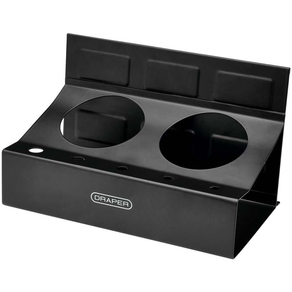 Magnetic Storage Holder