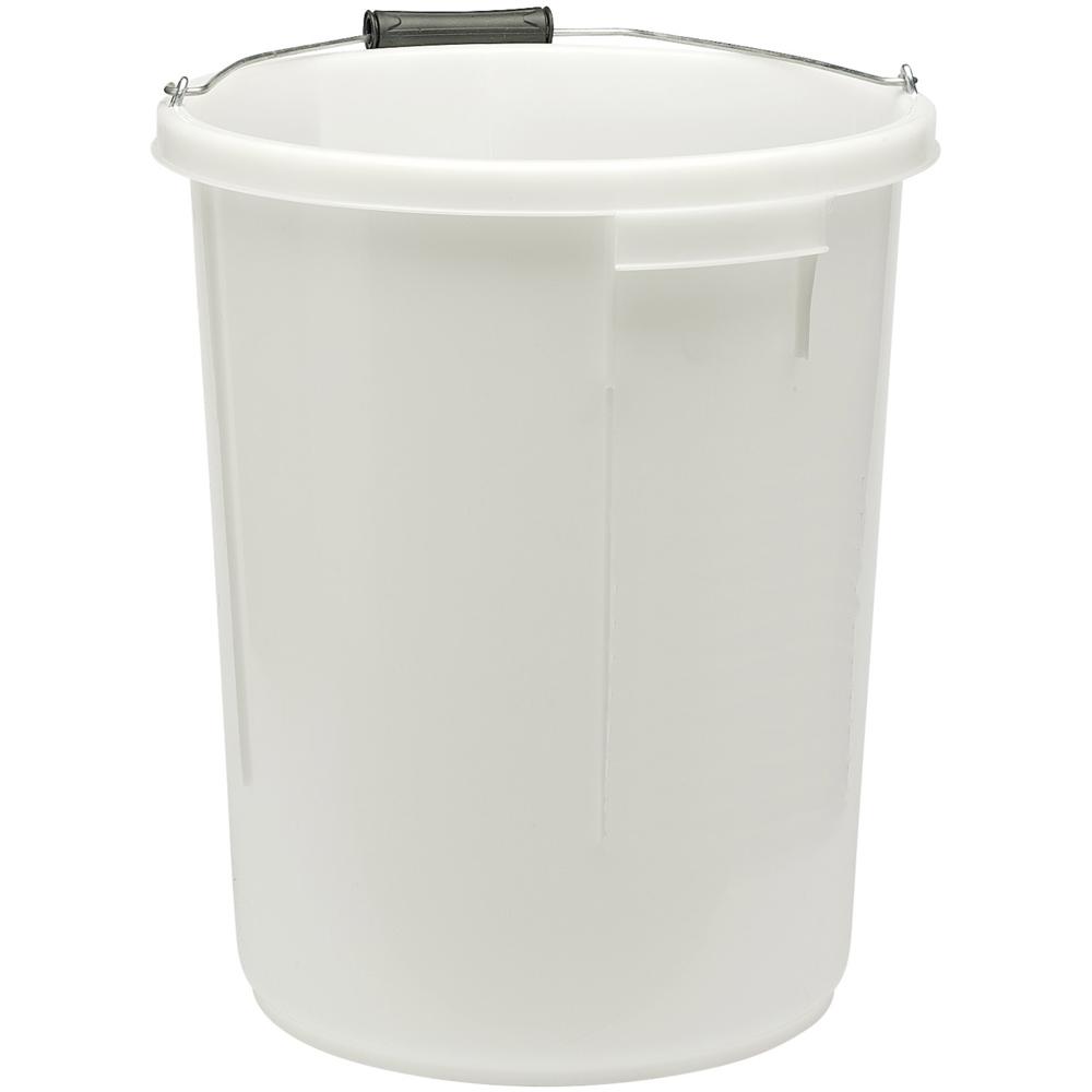 Plasterers Mixing Bucket