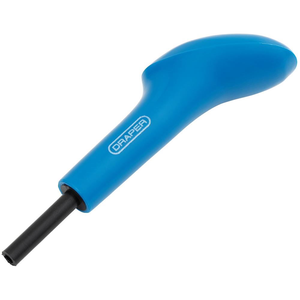 Draper Magnetic Pin Setting Tool