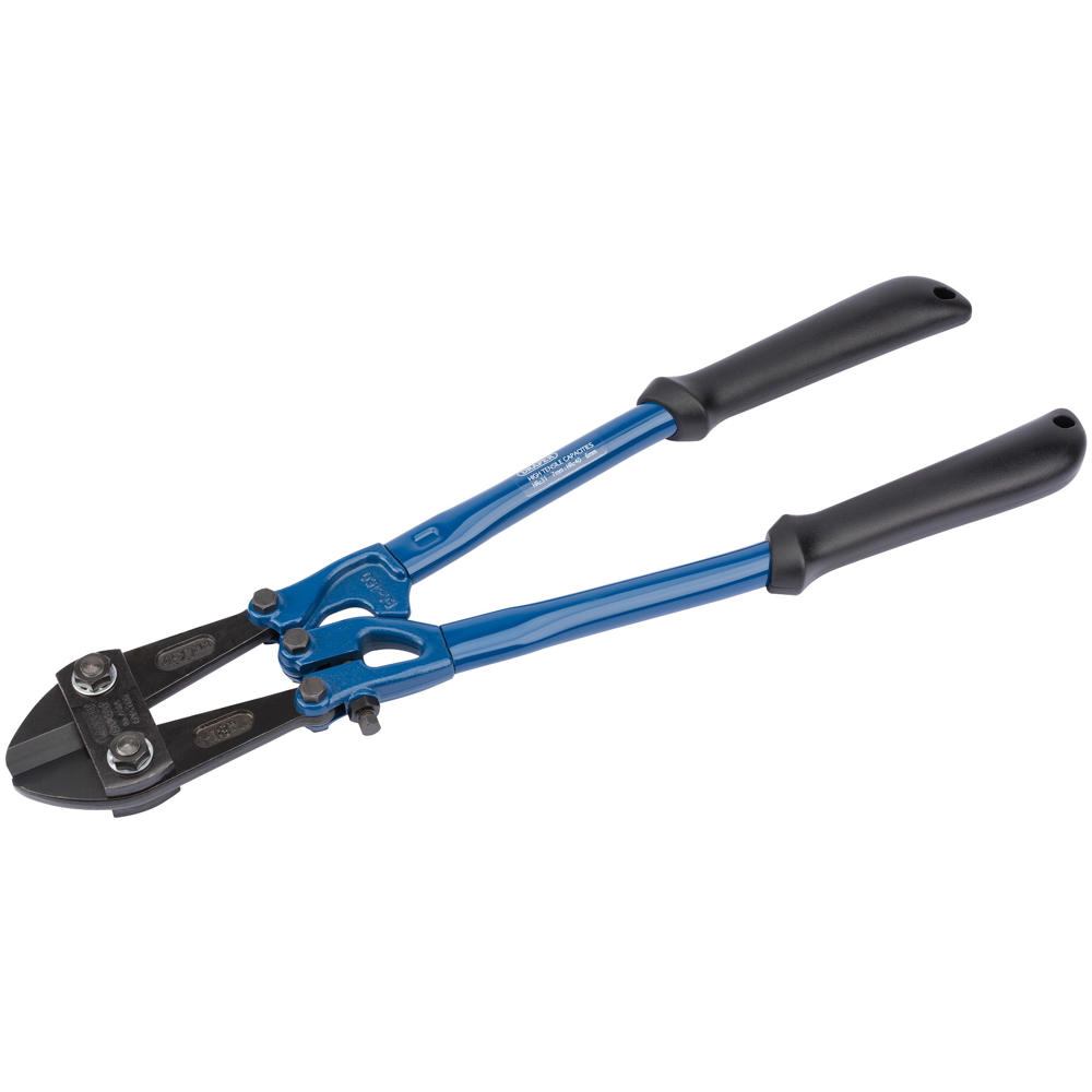 Expert Centre Cut Bolt Cutters