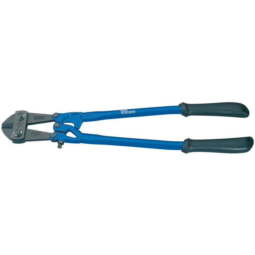 Expert Centre Cut Bolt Cutters