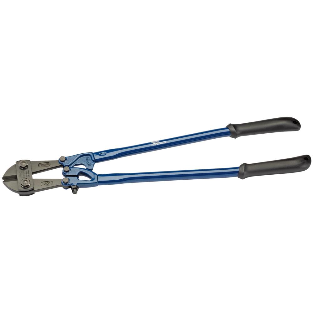 Expert Centre Cut Bolt Cutters