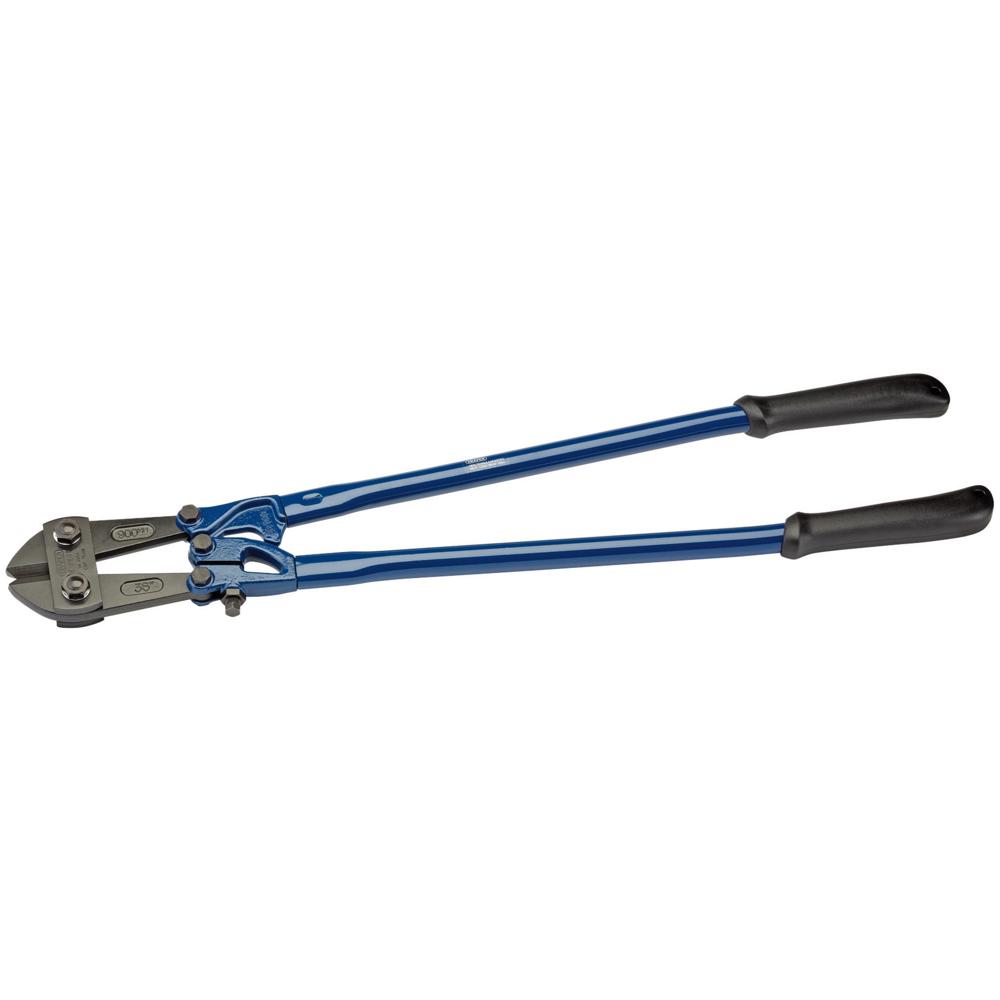 Expert Centre Cut Bolt Cutters
