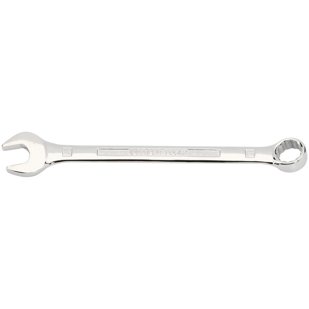 View Draper Combination Spanner 16mm