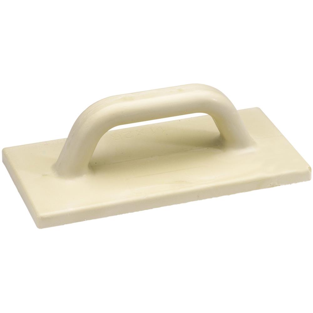 Draper Polyurethane Plasterers Float 11" 5" 1/2