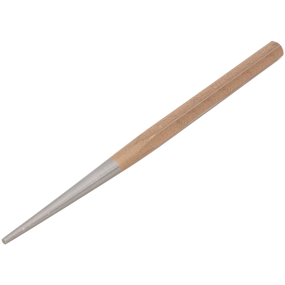 Draper Expert Long Taper Pin Punch 5mm