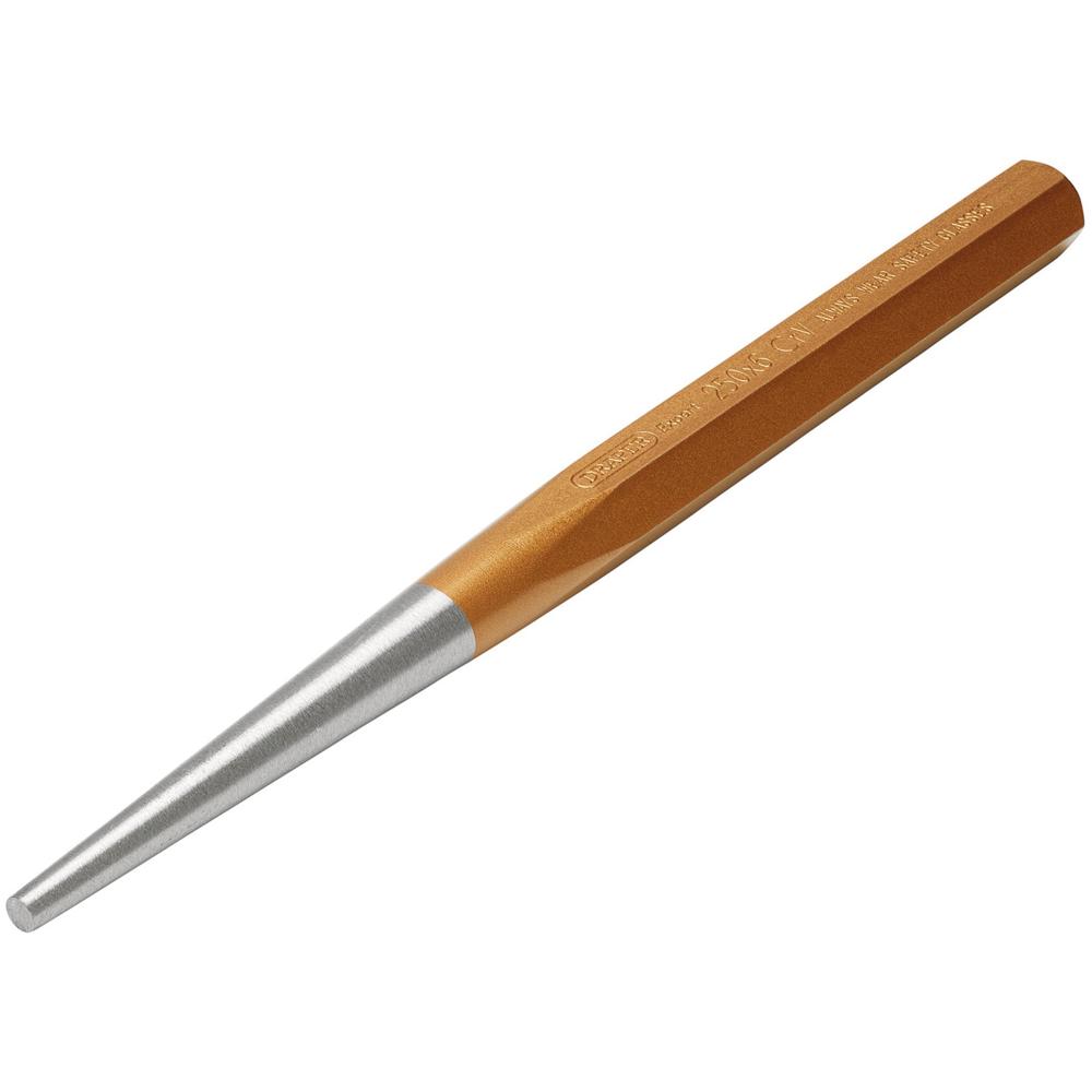 Expert Long Taper Pin Punch