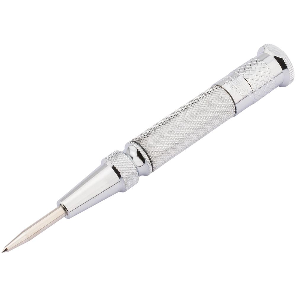 Draper Expert Automatic Centre Punch