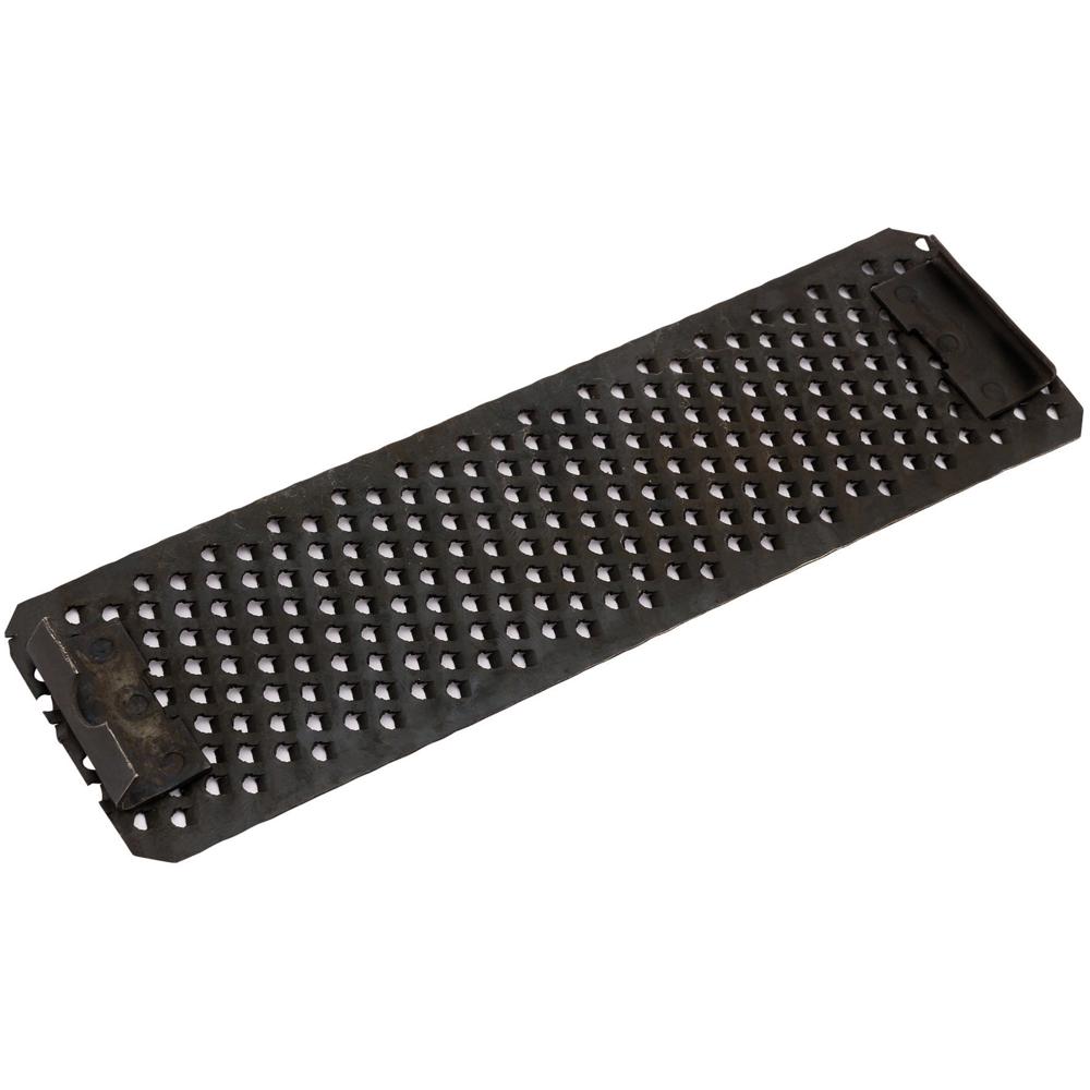 Draper Multi Rasp Wood File Blade