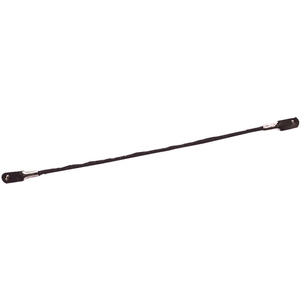 Draper Tungsten Carbide Tile Rod Saw Blade 150mm