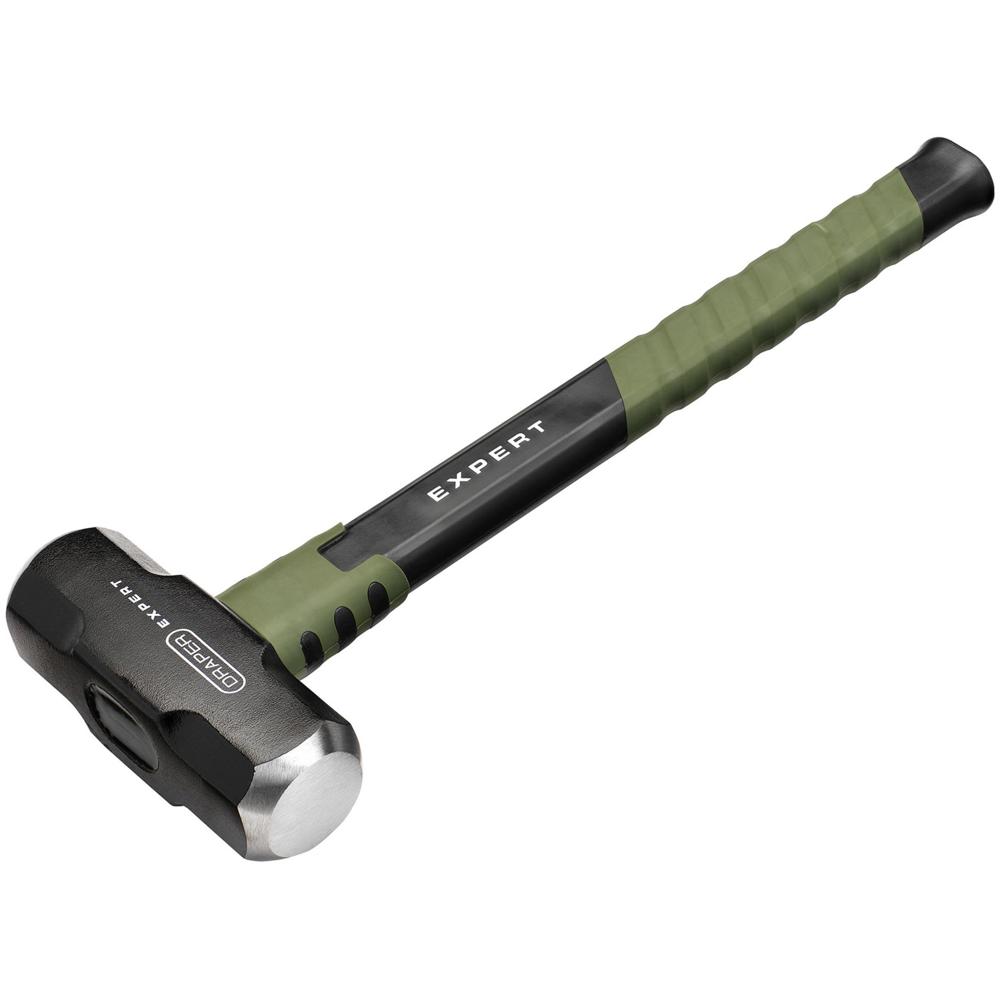 Draper Expert Sledge Hammer 1.8kg