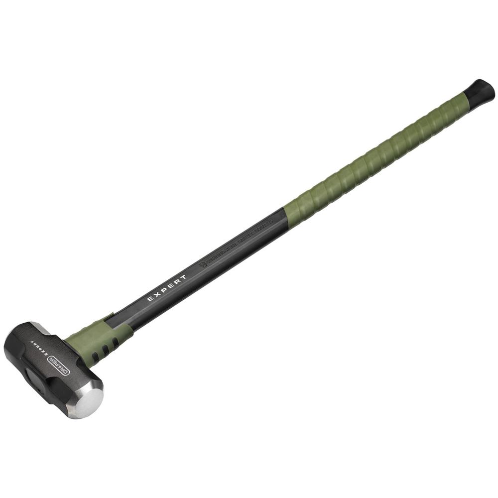Draper Expert Sledge Hammer 3.2kg