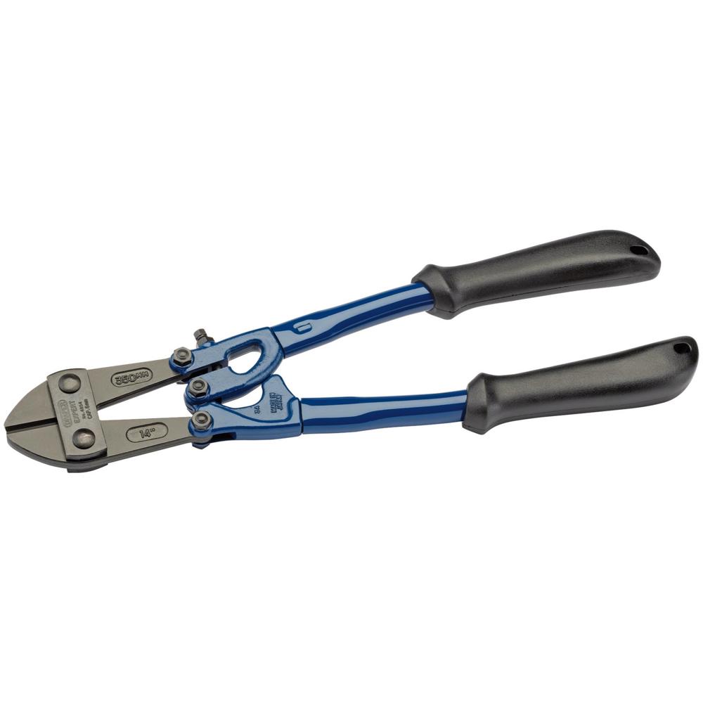Expert Centre Cut Bolt Cutters