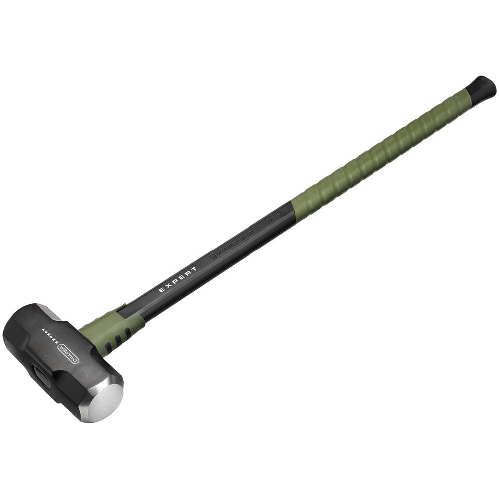 Draper Expert Sledge Hammer 6.4kg