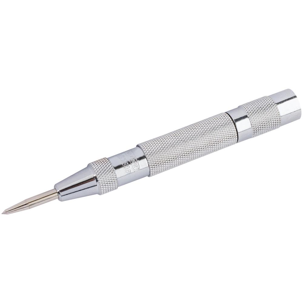 Draper Automatic Centre Punch