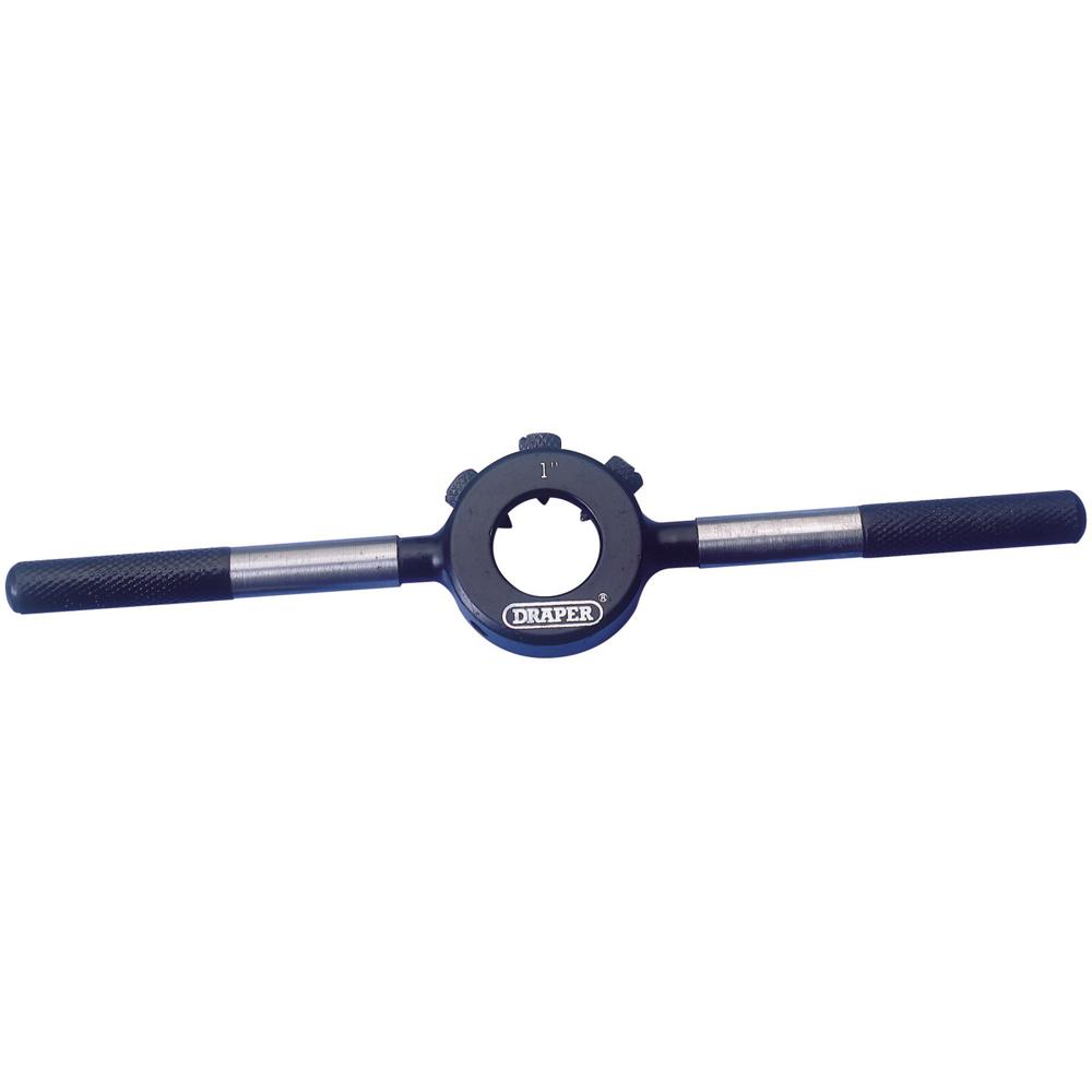 Draper Die Holder 1"