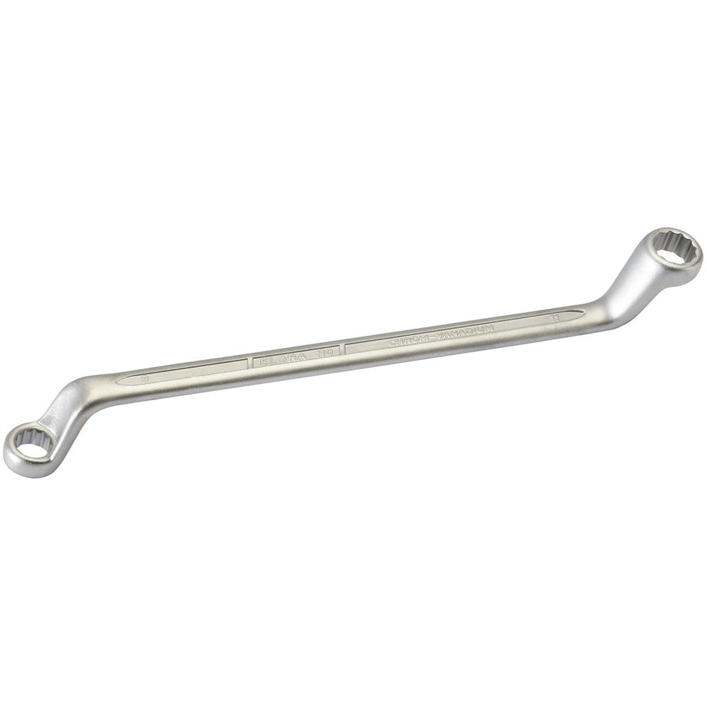 Elora Ring Spanner 9mm x 11mm