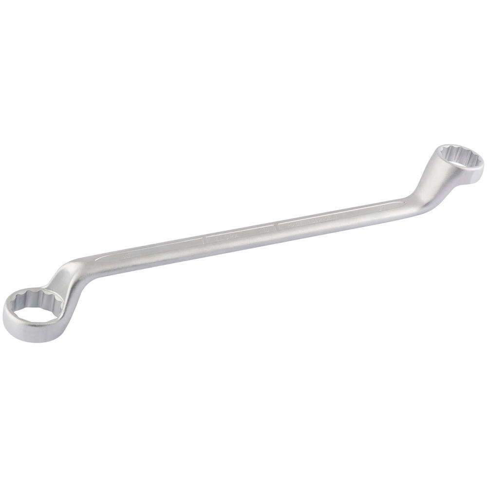 Elora Ring Spanner 27mm x 30mm