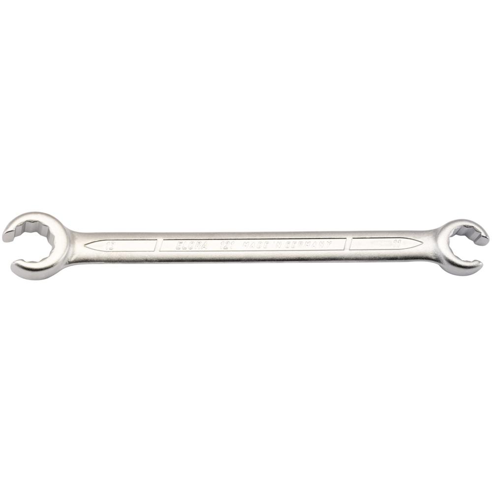 Elora Flare Nut Spanner 11mm x 13mm