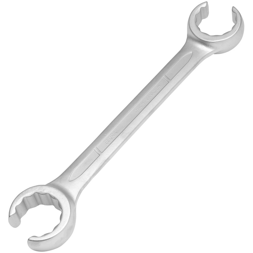 Elora Flare Nut Spanner 30mm x 32mm