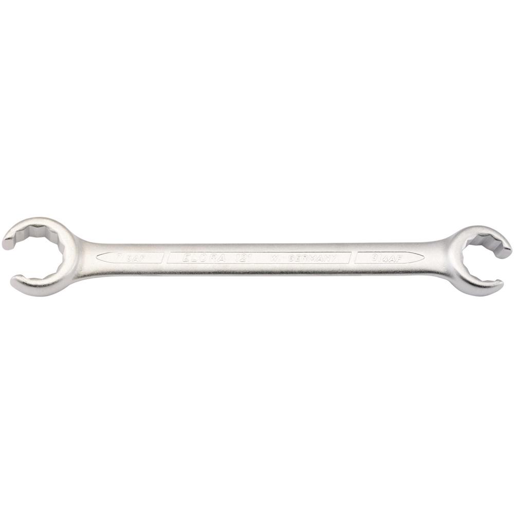 Elora Flare Nut Spanner Imperial 3/4" x 7/8