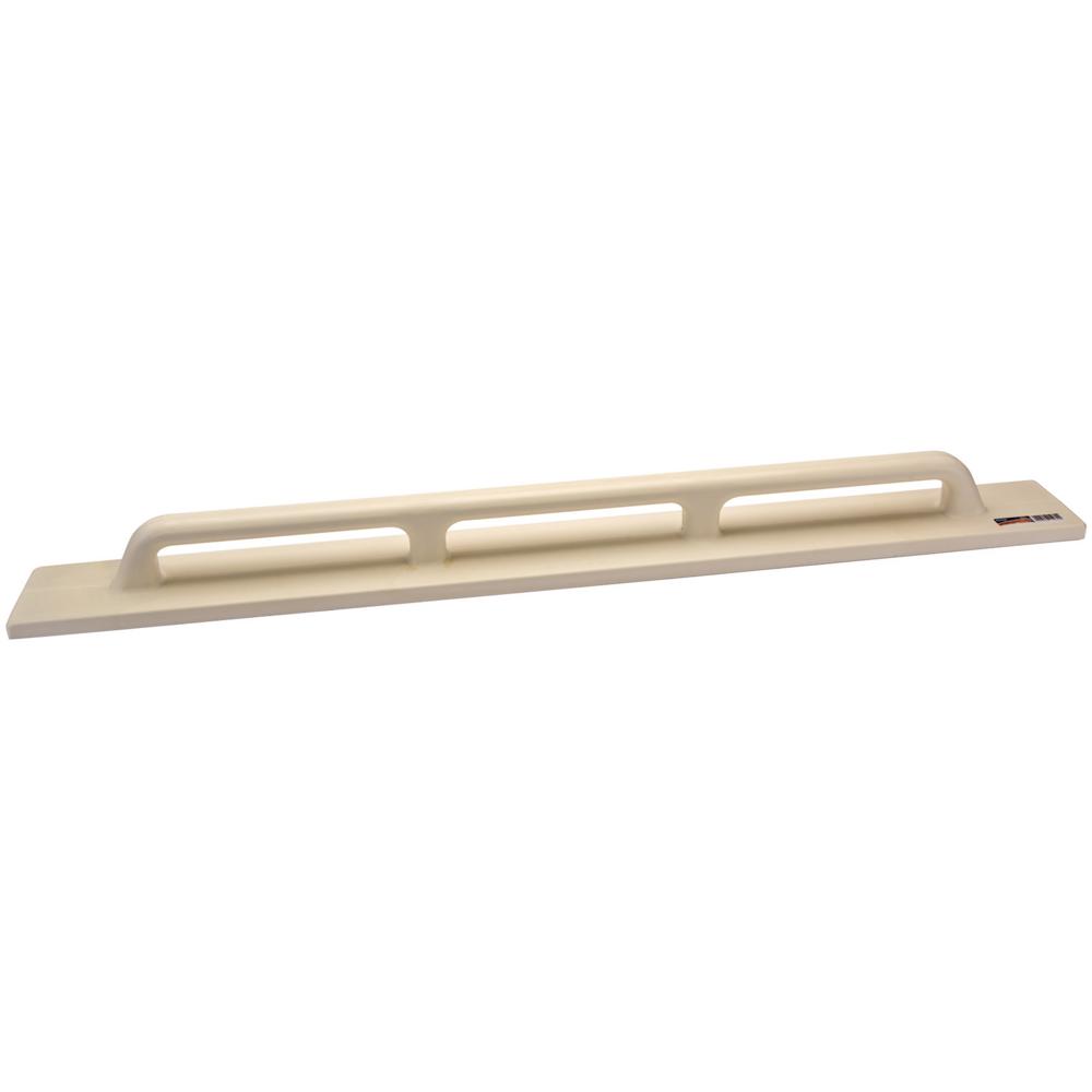 Click to view product details and reviews for Draper Polyurethane Plasterers Darby 122m.