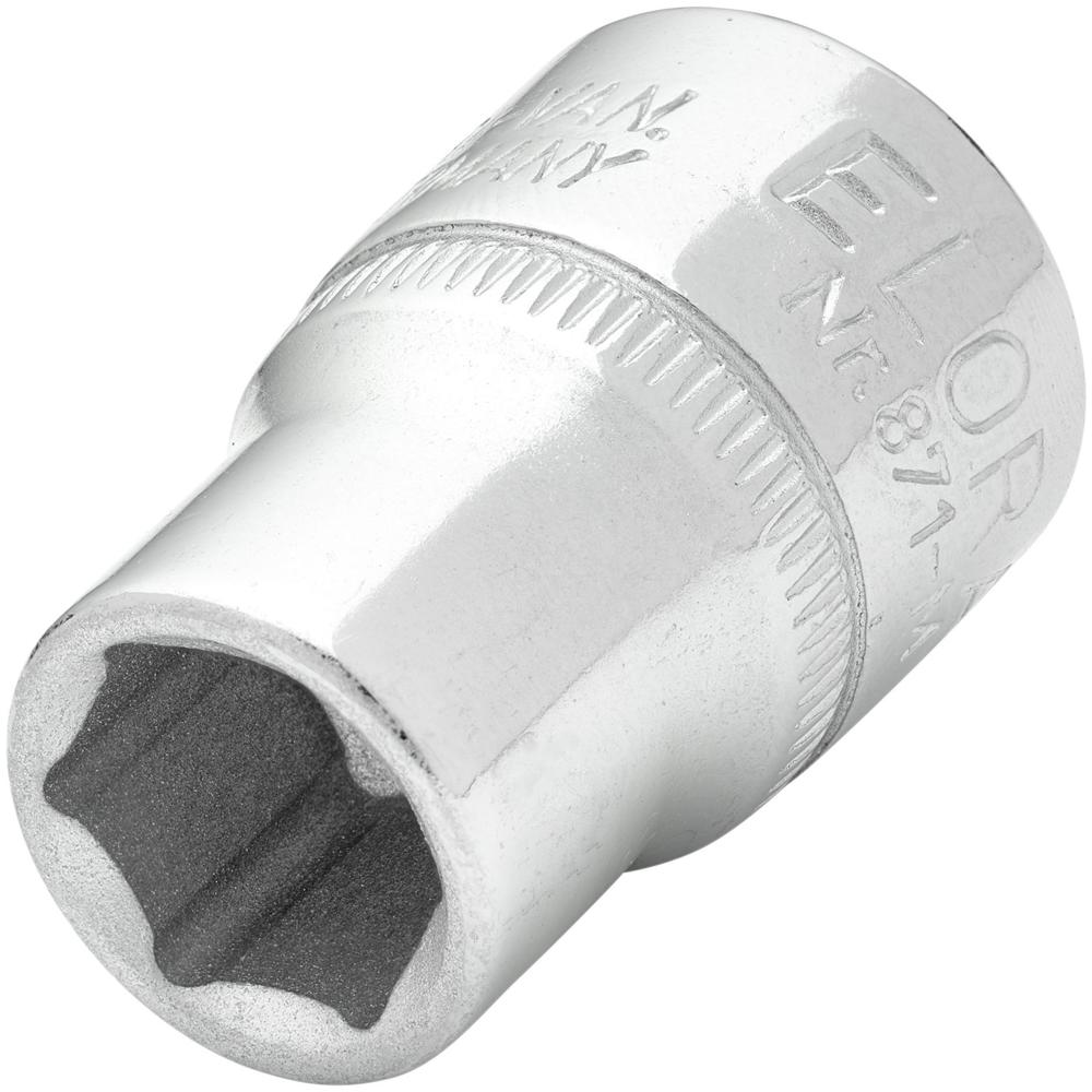 Click to view product details and reviews for Elora 3 8 Drive Hexagon Socket Metric 3 8 10mm.