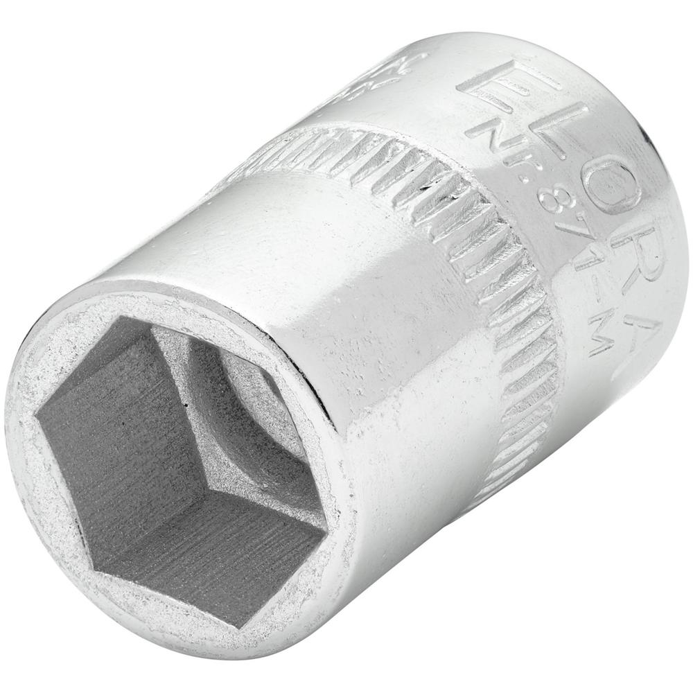 Click to view product details and reviews for Elora 3 8 Drive Hexagon Socket Metric 3 8 12mm.