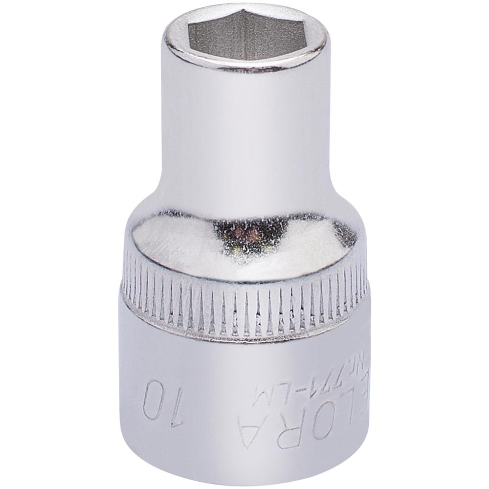 Click to view product details and reviews for Elora 1 2 Drive Hexagon Socket Metric 1 2 10mm.