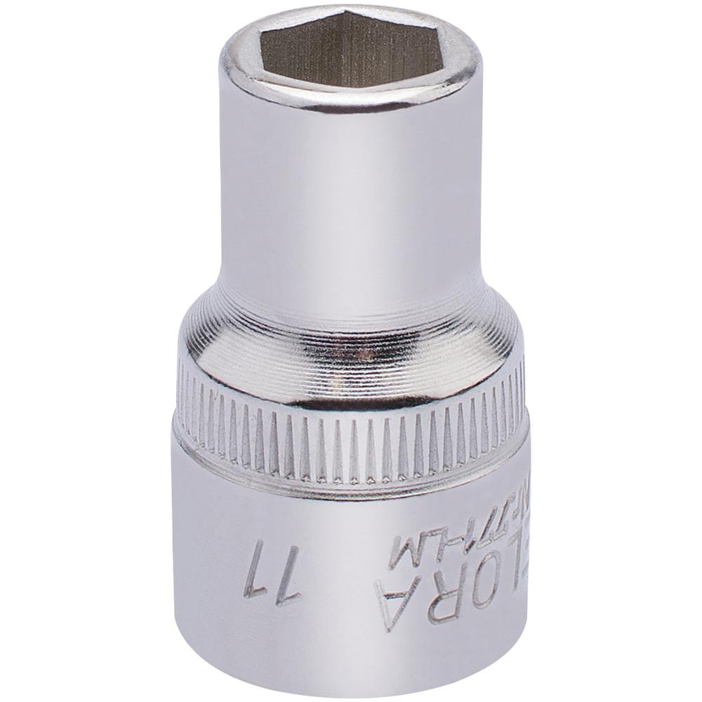 Click to view product details and reviews for Elora 1 2 Drive Hexagon Socket Metric 1 2 11mm.