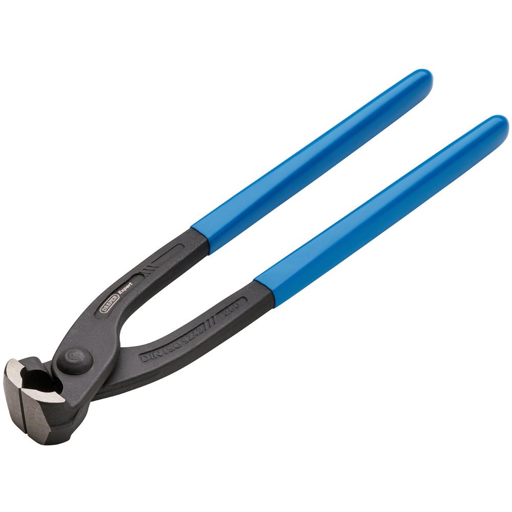 Expert Concreters Nippers