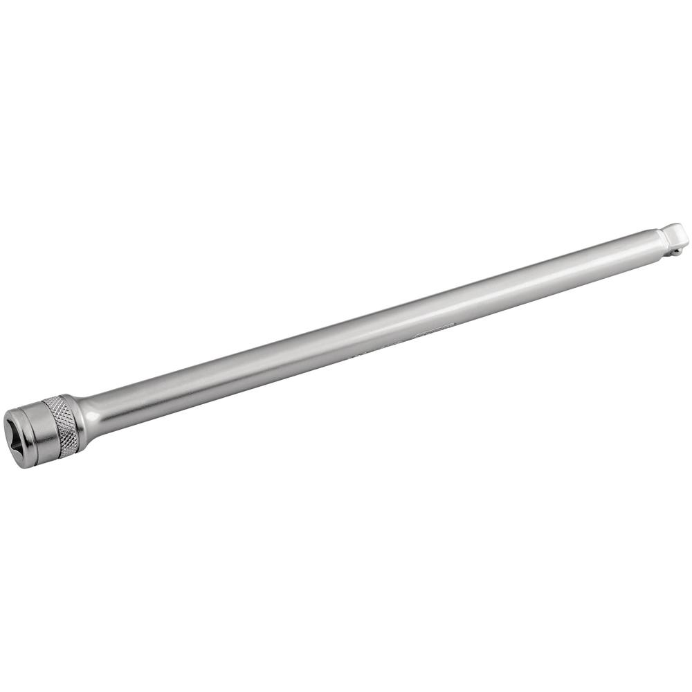 Click to view product details and reviews for Draper 3 8 Drive Satin Chrome Wobble Socket Extension Bar 3 8 250mm.