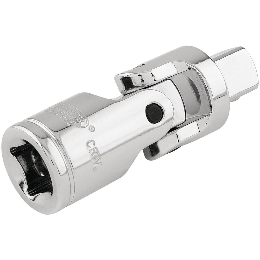 1/2" Drive Universal Joint