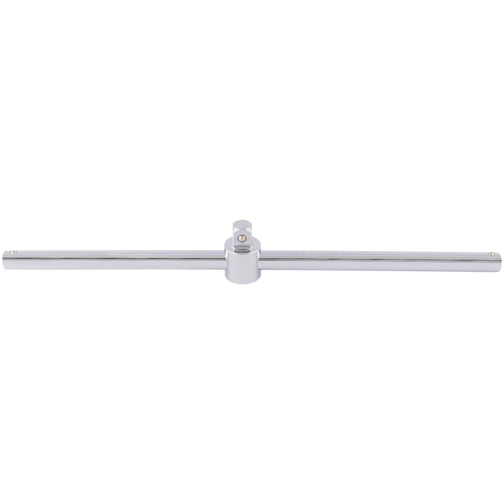 3/4" Drive Sliding T Bar